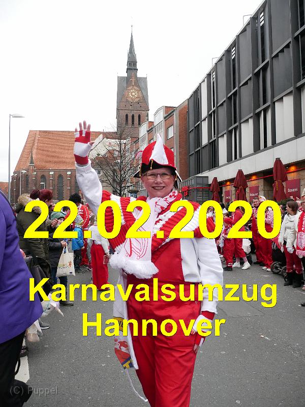 2020/20200222 City Karnevalsumzug/index.html